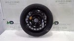 2021-2026 Chevrolet Trailblazer, Spare Wheel 42533118. Fixed Price $129.99.
