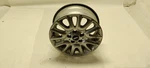 Wheel/rim Only Oem 14-17 Minicoope 36116855104. Fixed Price $50.00.