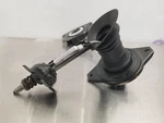 2020 Toyota Highlander Xle 3.5L Spare Wheel Carrier. Fixed Price $118.75.