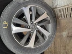 2018 Lexus NX300 Alloy Wheel Grade Rim Curbed 560-74372. Fixed Price $213.09.