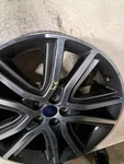 2019 Edge Wheel/rim SKU#4324059. Fixed Price $133.95.