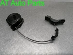 2003-2019 Lincoln Navigator Spare Wheel Carrier Hoist Assm Oem 7L1Z-1A131-A. Fixed Price $65.00.