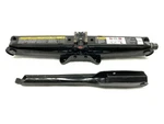 Jack And Lug Wrench 42764963 Fits 2013-2022 Buick Encore 87293. Fixed Price $51.14.