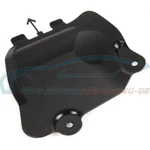 Genuine Bmw 51717052476 - Front Wheel Arch Cover Right Series. Fixed Price $58.90.