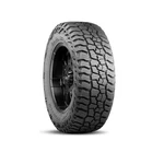 Mickey Thompson Baja Boss A/t 35X12.50R20LT 125Q F. Fixed Price $642.23.