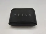 Oem Tesla Tire Repair Kit 3.0. Fixed Price $60.00.