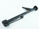 2000 - 2006 Mercedes Benz Class C215 Jack Lift Emergency Tool 2205830115 Oem. Fixed Price $62.99.