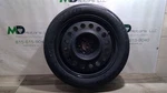 2013 - 2019 Ford Escape Compact Spare Tire Donut Maxxis T155/70R17. Fixed Price $120.00.
