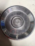 Mopar Center Caps 6 Spoke 17" Painted Kit Set Of For 04-08 Chrysler Pacifica. Fixed Price $24.97.