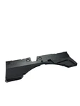Subaru Impreza 2024 Crosstrek Spare Wheel Tire Carrier Support Bracket Oem. Fixed Price $99.99.