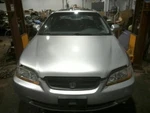 Accord 2000 Jack 101967. Fixed Price $20.00.