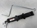 2014 - 2024 Lexus IS300 IS350 IS250 Emergency Spare Tire Wheel Scissor Jack Oem. Fixed Price $82.99.