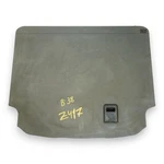 03-17 Bentley Continental Gt Coupe Floor Spare Tire Cargo Cover 3W0863547E Oem. Fixed Price $194.39.