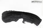 2016-2018 Audi Q3 Quattro Rear Left Quarter Wheelhouse Liner Splash Shield Oem. Fixed Price $96.24.