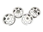 Stock 15" Bbs Alloy Wheel Rim Set 90-97 Vw Passat B3 B4 5X100 Jetta Gti VR6 MK3. Fixed Price $459.99.