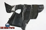 Bmw Inner Cover For Front Left Wheel Arch 51718408959. Fixed Price $43.95.
