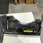 2006-2017 Vw Volkswagen Cc Passat Jack And Partial Tool Kit 3AA011031B. Fixed Price $98.96.