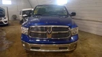 Wheel Classic Style Lug Road Fits 13-21 Dodge 1500 Pickup 836223. Fixed Price $181.50.
