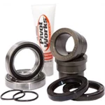 Water Proof Wheel Collar Kits Front For Gas/ Husqvarna/ Ktm PWFWC-T05-500. Fixed Price $65.06.