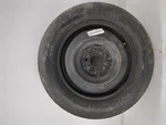 2007-2017 Jeep Patriot Spare Donut Tire Wheel Rim Oem YWV86. Fixed Price $111.54.