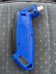 Kobalt Digital Tire Gauge - New Sealed. Fixed Price $24.00.