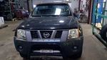 Used Spare Tire Wheel Fits: 2006 Nissan Xterra 16X7 Steel 18 Hole. Fixed Price $109.90.