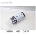 2008-2012 2014-2015 Audi Flat Tire Sealant Canister 8P0012619. Fixed Price $79.99.