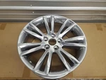 Chrysler Polished 300 Oem Wheel 18 2015-2022 Original Factory Rim. Fixed Price $270.00.