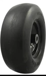 Marathon Marastar 00232 Universal Fit Flat-free 11X4.00-5 Tire & Wheel Assembly. Fixed Price $29.99.