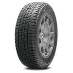 205/70R16 97H Fal Wildpeak A/t Trail Tire. Fixed Price $178.00.