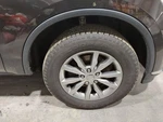 Wheel 18X8 Aluminum Painted Fits 14-18 Durango 3174630. Fixed Price $144.90.