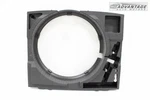 2016-2018 Audi Q3 Quattro Trunk Floor Spare Wheel Jack Tools Storage Tray Oem. Fixed Price $124.99.