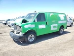 Used Spare Tire Carrier Fits: 2019 Gmc Savana 2500 Grade. Fixed Price $114.99.