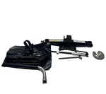 2015-2018 Audi Q3 Quattro Emergency Spare Wheel Jack W/ Bag Tools Kit. Fixed Price $109.99.