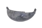 Vw Touareg Wheel Arch Tray Rear Left 7L6810971A 3.0 Tdi 2009 Rhd 17743343. Fixed Price $43.47.
