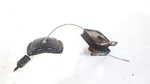 2007 Toyota Tacoma Oem Spare Wheel Carrier Only. Fixed Price $66.50.