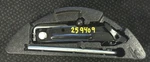 2009 Mini Cooper Clubman Jack And Tool Kit. Fixed Price $72.95.