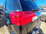 2016 Gmc Terrain Driver Left Tail Light Assembly Oem Used 133K Miles. Fixed Price $100.70.