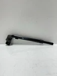 2012-19 Land Rover Range Evoque L538 Emergency Spare Wheel Lug Nut Wrench Oem. Fixed Price $25.00.