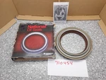 National Federal Mogul 710454 Wheel Seal. Fixed Price $14.99.