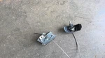 Yukon 2018 Spare Wheel Carrier 705577. Fixed Price $104.90.