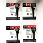 4PCS Oem Genuine Tire Pressure Sensors TPMS-35 For 15-18 F-150 Edge Mustang. Fixed Price $35.99.