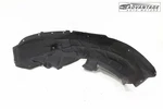 2022-25 Volkswagen Taos Rear Right Quarter Wheelhouse Liner Splash Shield Oem. Fixed Price $89.69.