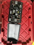 2010-2015 Chevrolet Camaro Oem Complete Factory Fuse Box Assembly W/ Lid. Fixed Price $80.00.