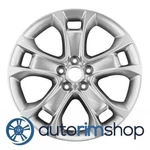 Ford Escape 2013 2014 2015 2016 18" Factory Oem Wheel Rim CJ5Z1007G. Fixed Price $224.19.