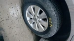 Wheel 17X7-1/2 Aluminum Spoke Fits 06-10 Mountaineer 5378966. Fixed Price $110.00.