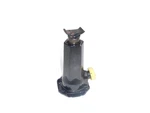 Jeep Cherokee Xj 84-01 Oem Spare Tire Bottle Jack Emergency Tool Free Shipping. Fixed Price $27.99.
