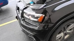 Used Spare Tire Wheel Fits: 2019 Volkswagen Atlas 17X4 Grade. Fixed Price $119.90.