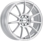 14X6 +38 Maxxim Winner 4X100,4X114.3 Full Silver Wheels (set Of 4). Fixed Price $518.04.