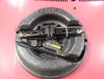 Impala 2000 Jack Wrench,holder,unused 1034428. Fixed Price $70.55.